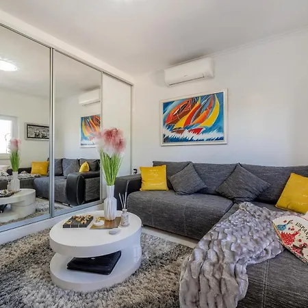 Villa Uniquely Designed Ivana With Outdoor Jacuzzi Nearby The Pebble Banje At The Island Of Solta *